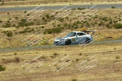 media/Apr-13-2025-Touge2Track (Sun) [[1b03265cc0]]/Purple group/Turn 2/